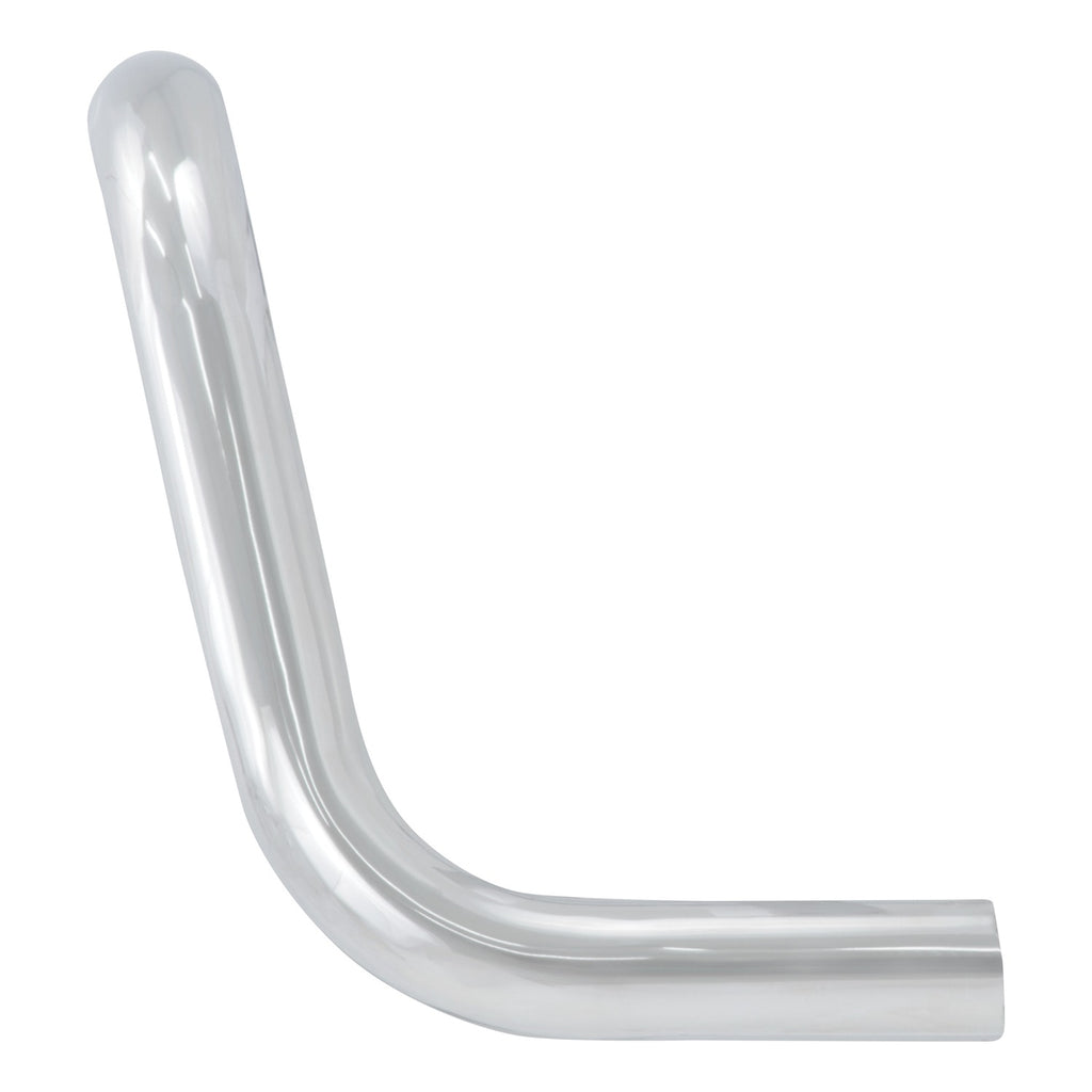 SS Bull Bar for Chevrolet Colorado F88569