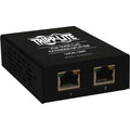 VGA over Cat5/Cat6 Video Extender 2-Port Transmitter HD15 RJ45 G40746