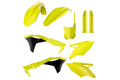 Plastic Kit L983742