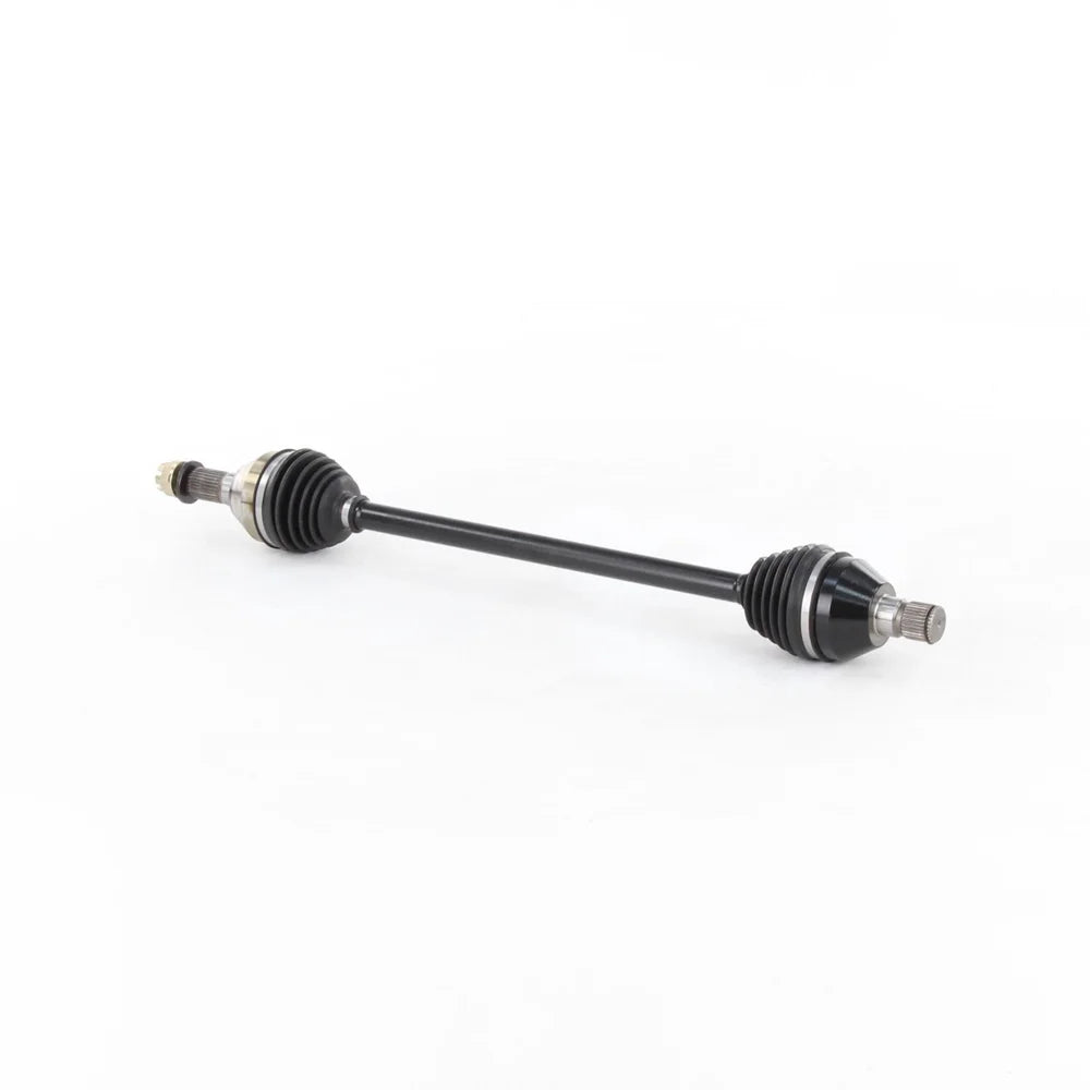 Complete Axle M8578