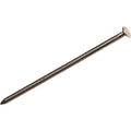 Hardened Pole Barn Ring Shank Nail W35237