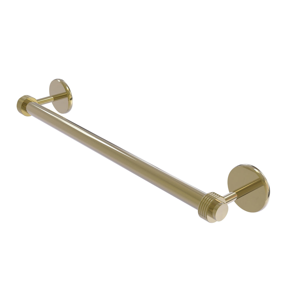 36 in. Towel Bar with Satin Chrome L22357