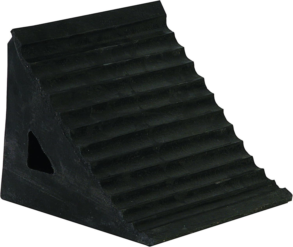 Wheel Chock Pack of 2 V817