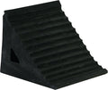 Wheel Chock Pack of 2 V817