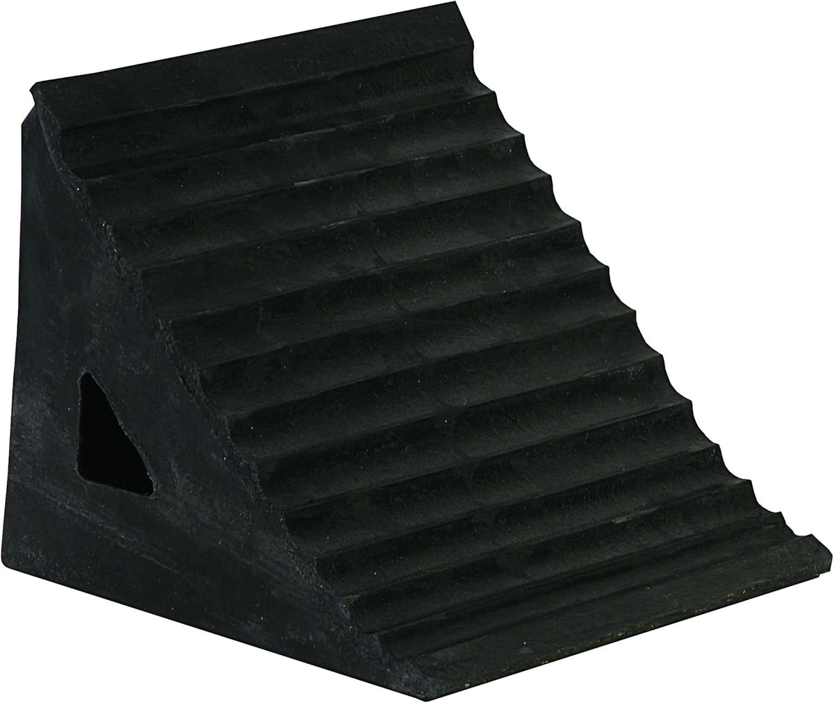 Wheel Chock Pack of 2 V817