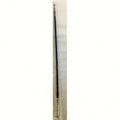 Throttle Cable Assembly O5755