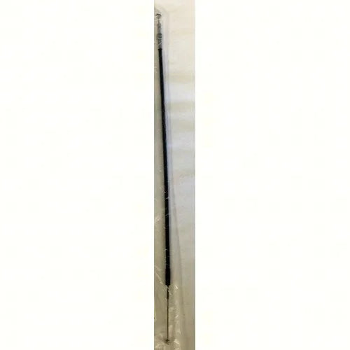 Throttle Cable Assembly O5755