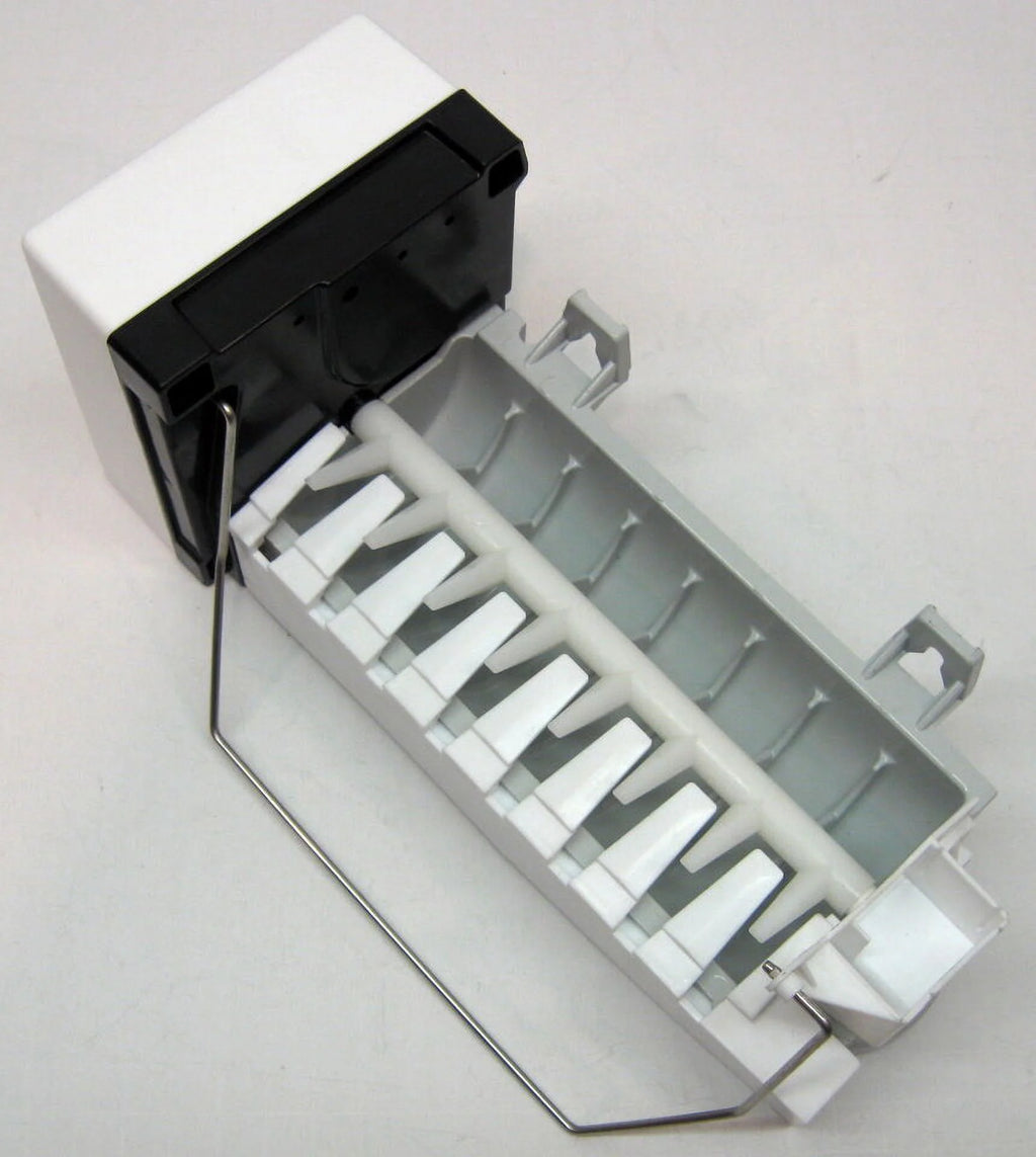 Refrigerator Icemaker G4363