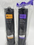 Reverse Osmosis Carbon Sediment Filter Cartridge F14024