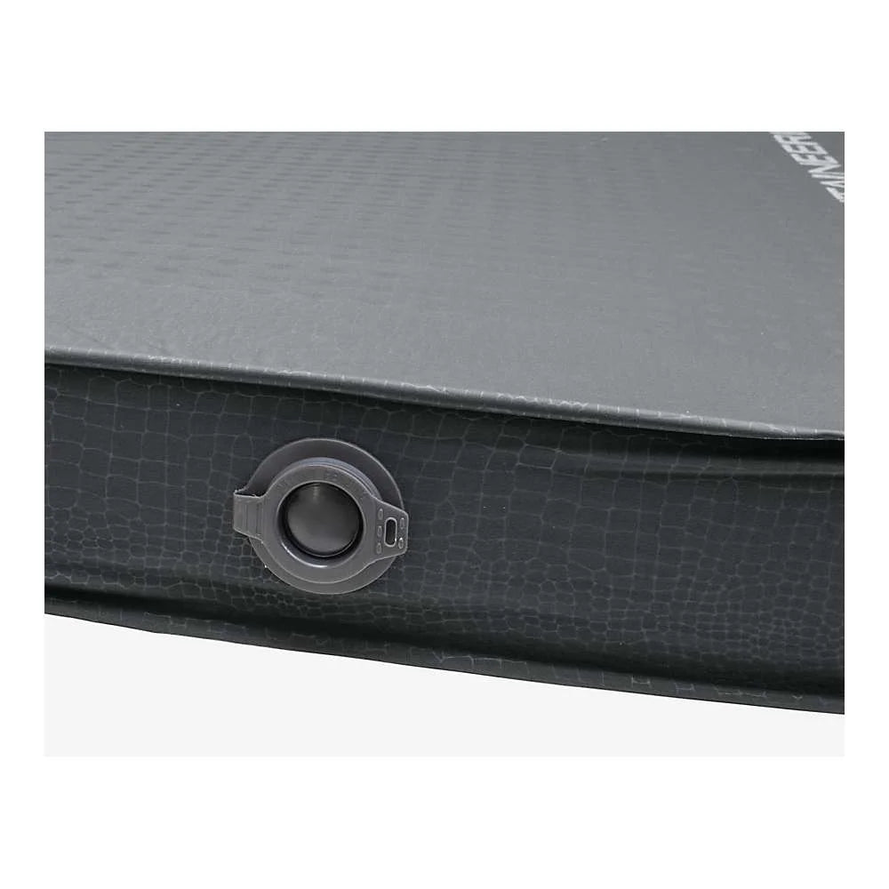 Outback Mat Large F6237