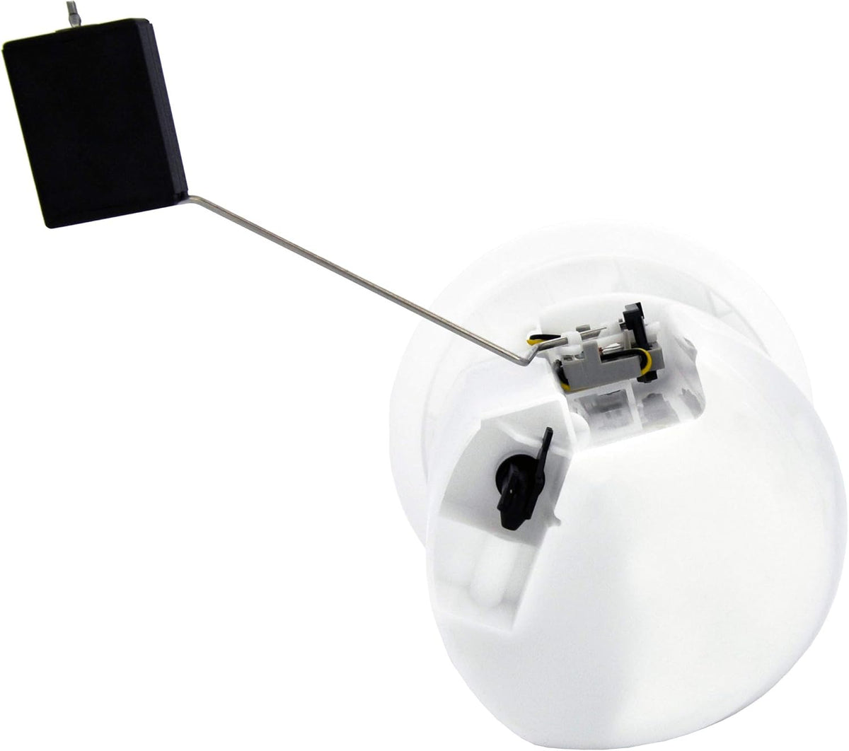 Fuel Pump Module Assembly Pack of 2 F947