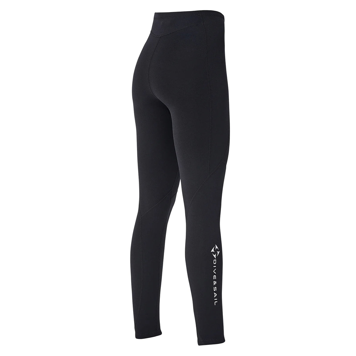 Neoprene Diving Pants M6074
