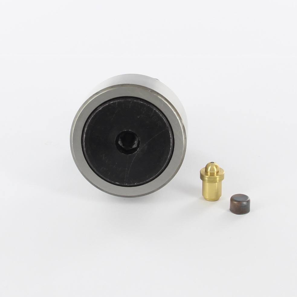 Cam Follower 20x47x24 mm N109