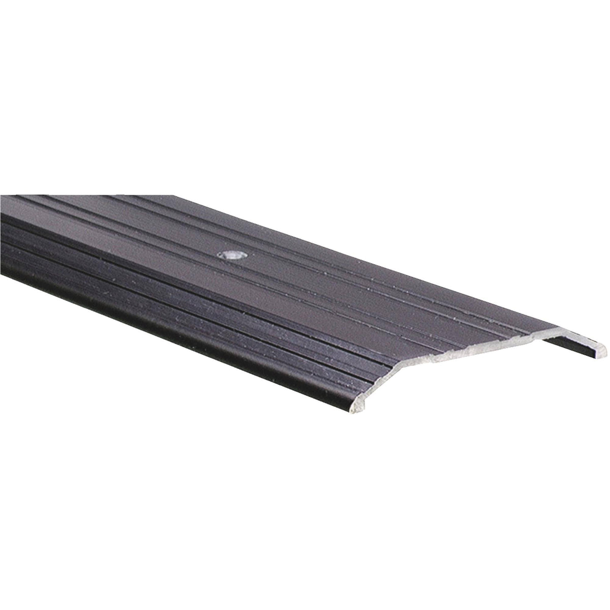 Bronze Fluted Saddle Threshold P796