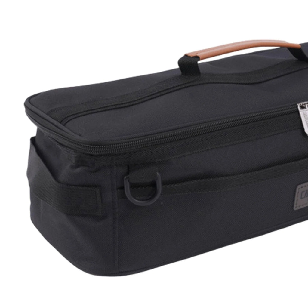 Tent Pole Bag with Handle Pockets Carry Bags Storage Bag N173496