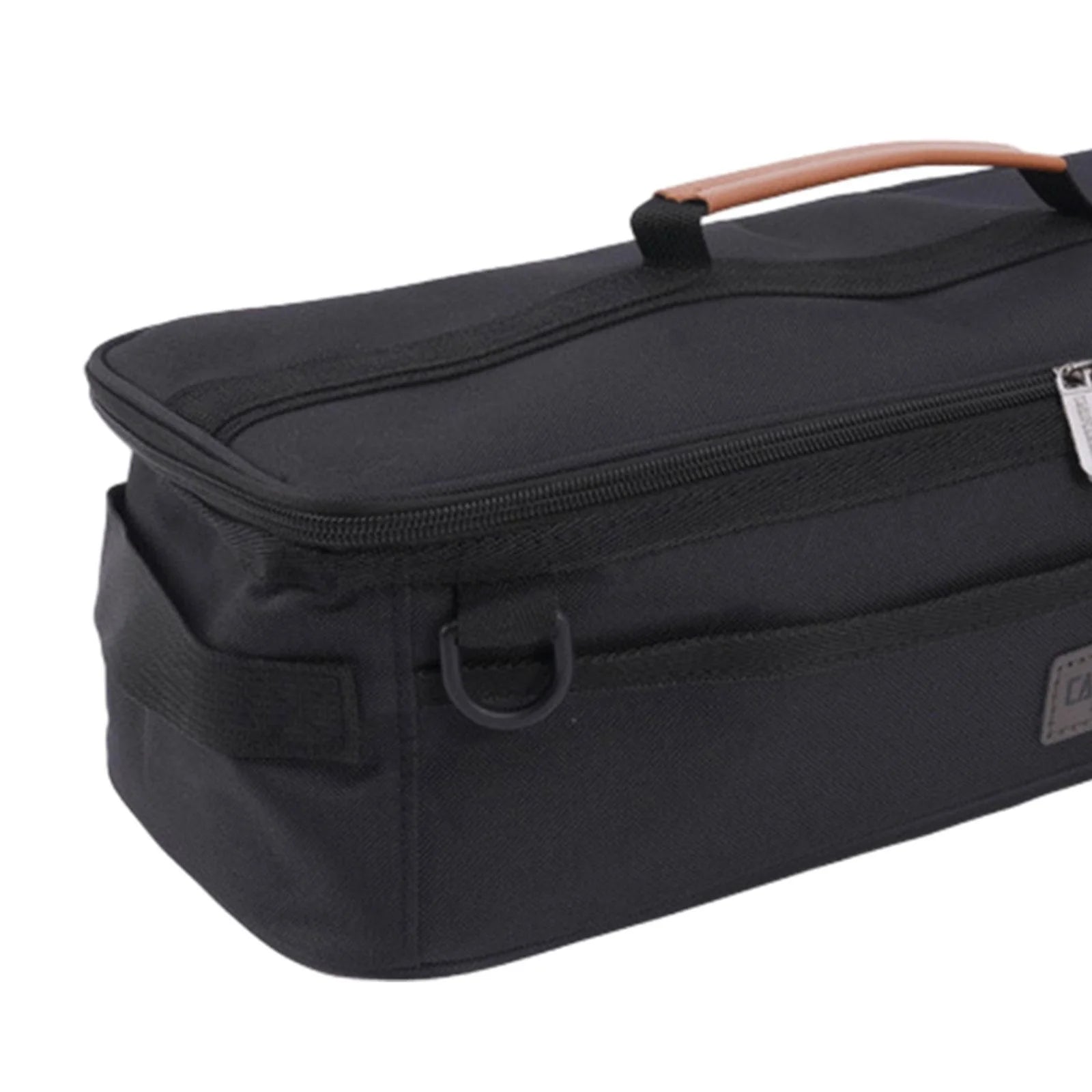 Tent Pole Bag with Handle Pockets Carry Bags Storage Bag N173496