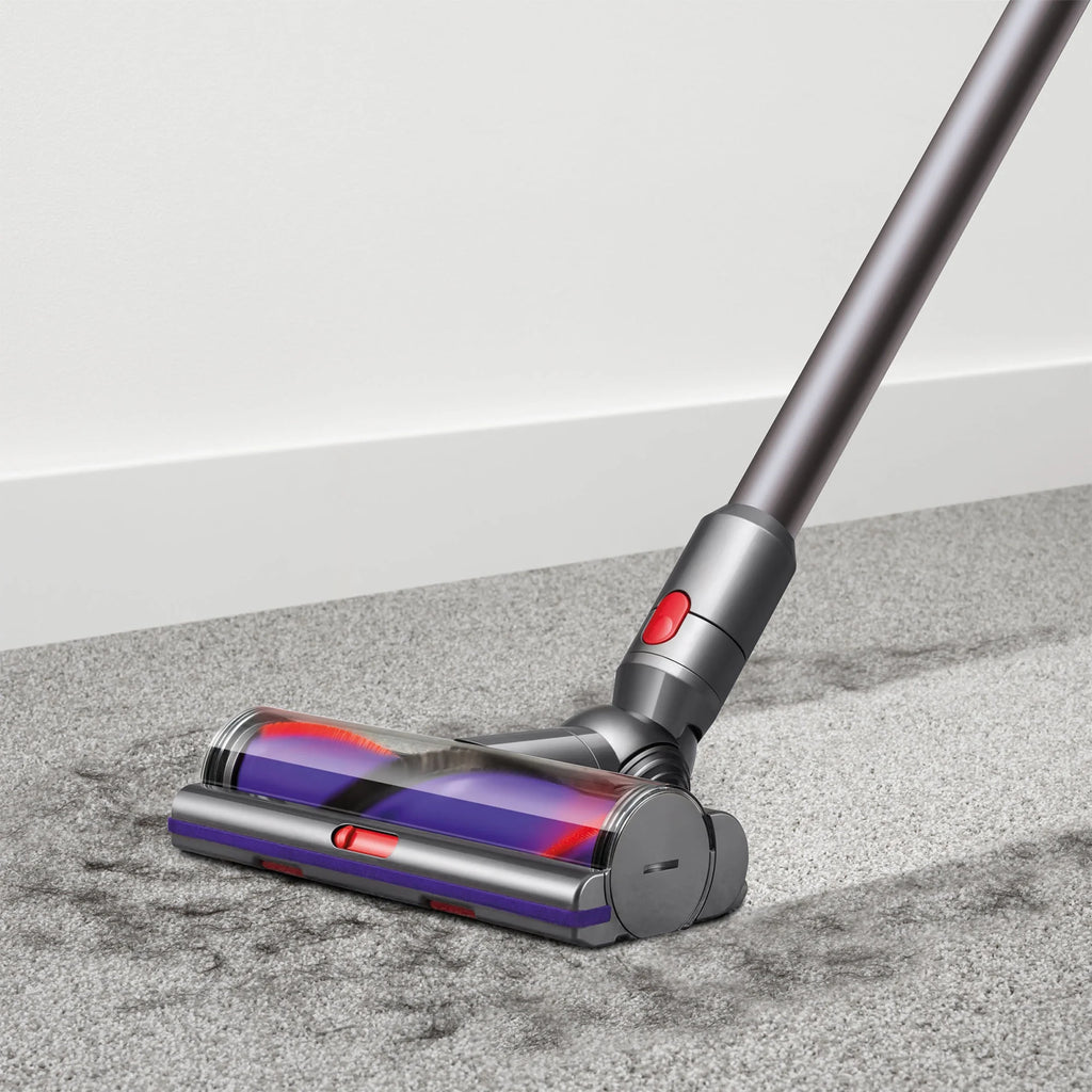 Refurbished Cordless Vacuum Cleaner S984