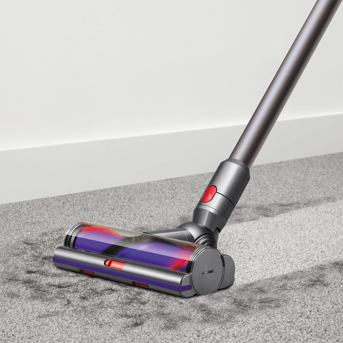 Refurbished Cordless Vacuum Cleaner S984