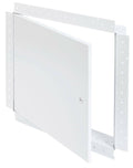 Cendre Drywall Panel with Flange X467865