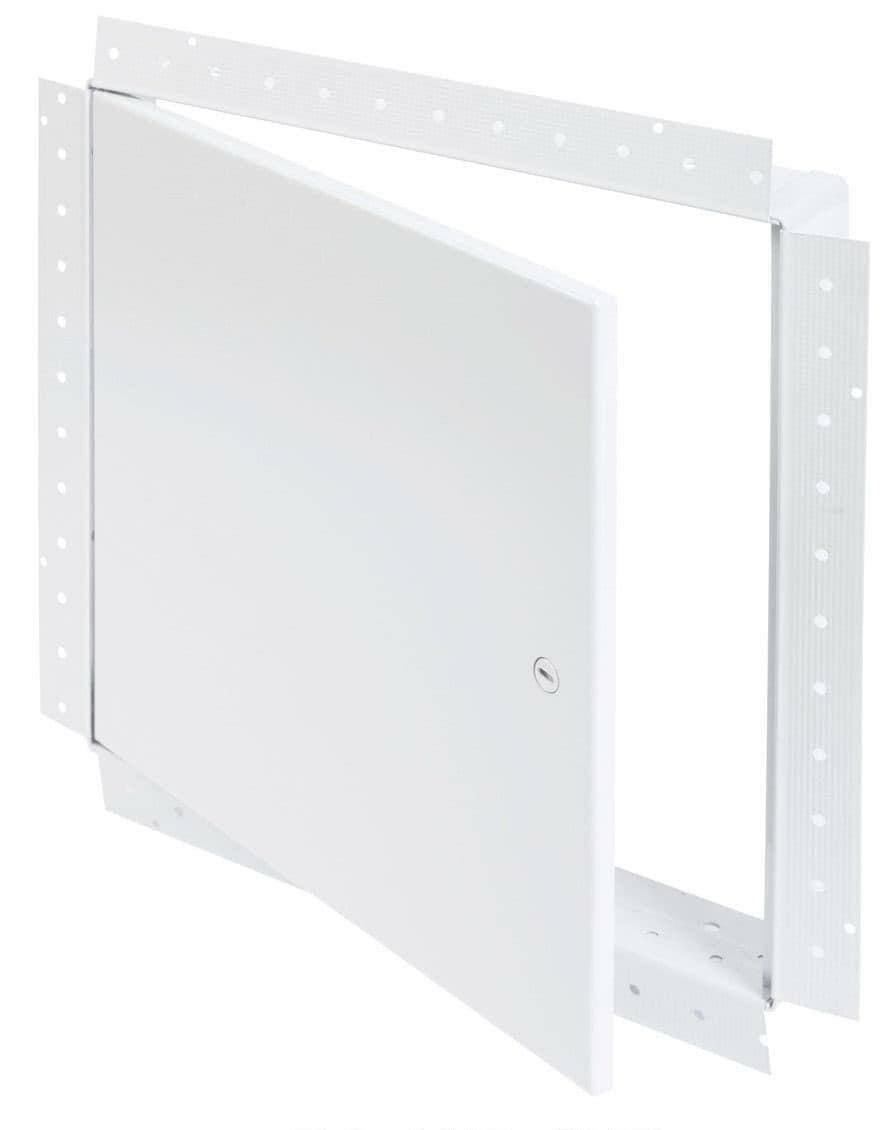 Cendre Drywall Panel with Flange X467865
