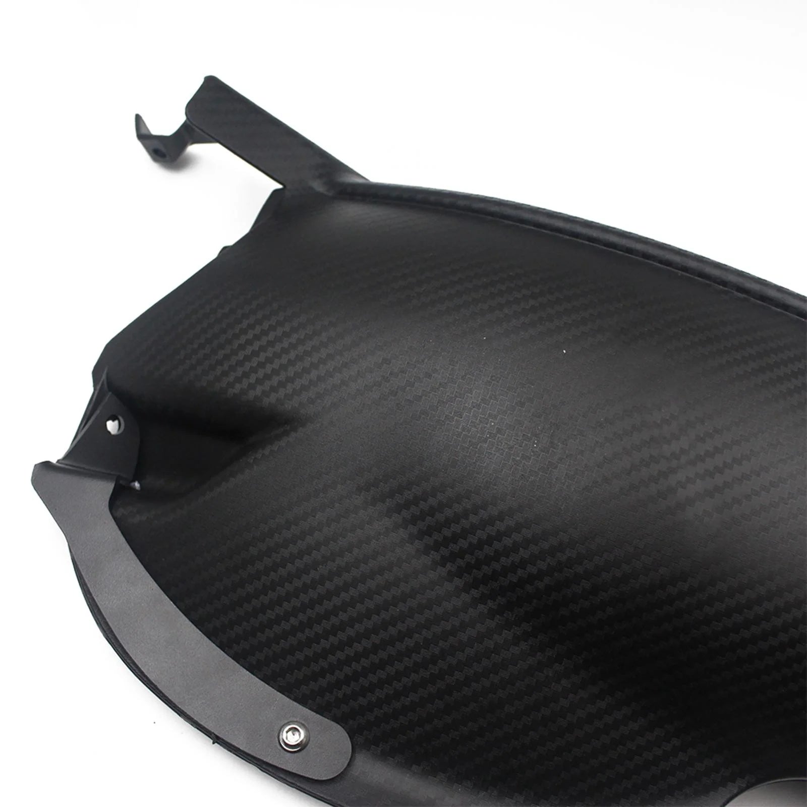 Motorcycle Rear Mudguard M5500