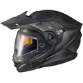 Phantom Dual Pane Helmet A428689