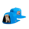 Pet Bed B9997