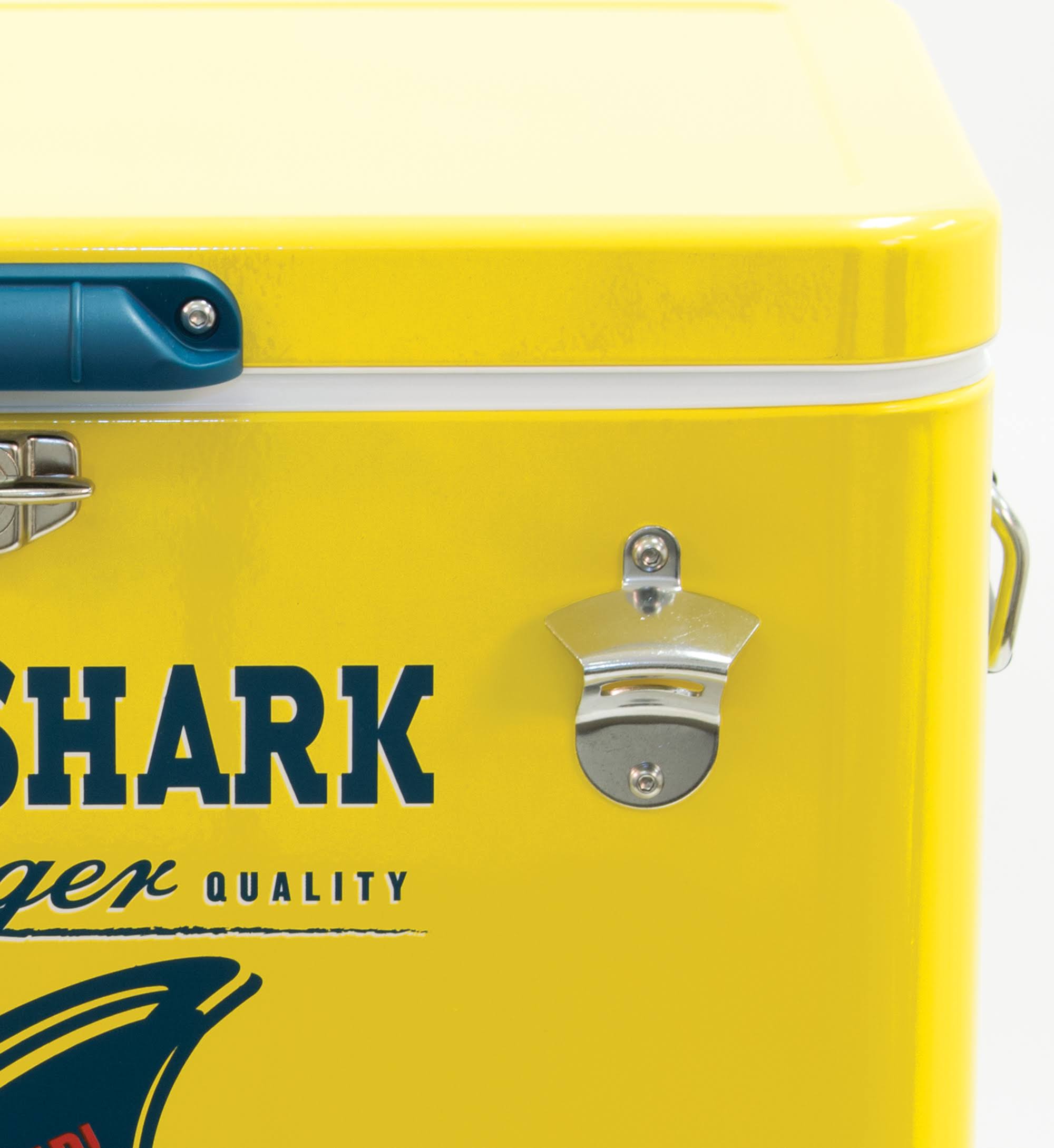 54 qt. Cooler K3271