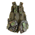 Rocker Vest XL/XXL S106831