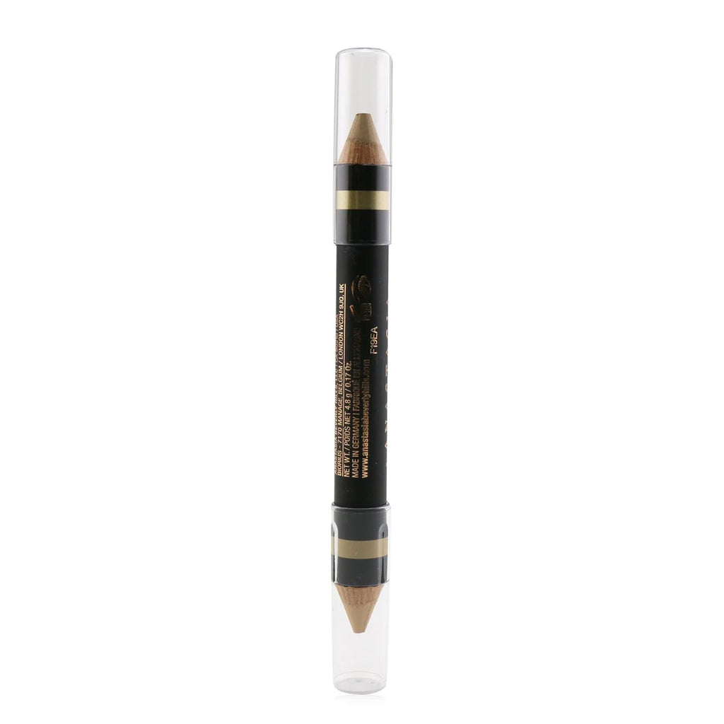Highlighting Duo Pencil 4.8g/0.17oz I785837
