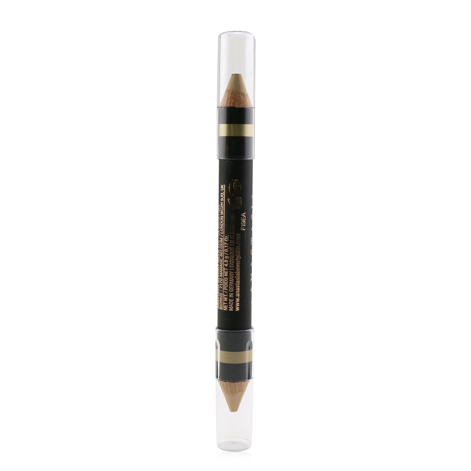 Highlighting Duo Pencil 4.8g/0.17oz I785837