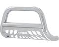 SS Bull Bar for Chevrolet Colorado F88569