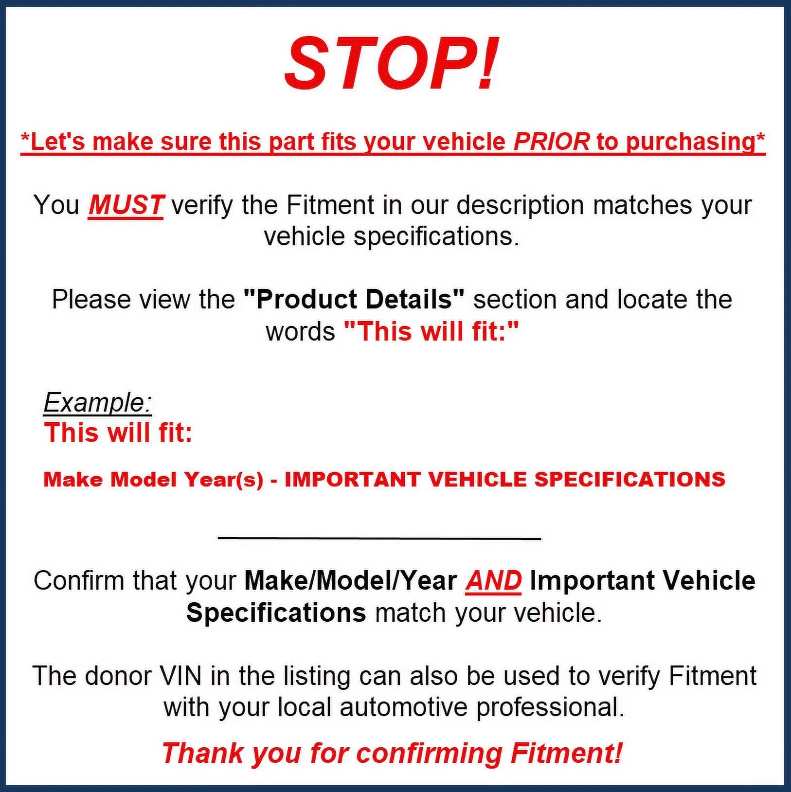 OEM Audio Navigation GPS Media Display Screen Radio Receiver V1130