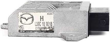 Remanufactured Transmission Control Module TCM TCU G6533