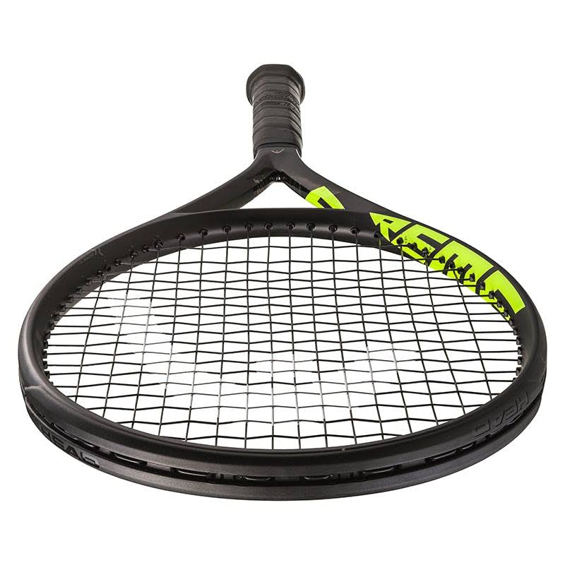 Head Extreme Mp Tennis Racquet R112