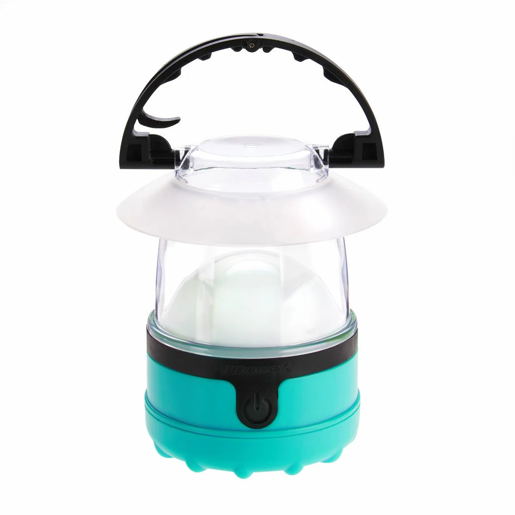 450 Lumens Battery Camping Lantern C457