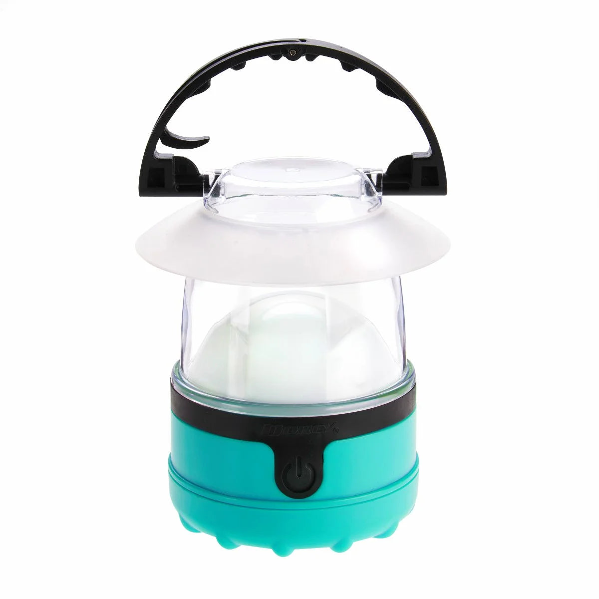 450 Lumens Battery Camping Lantern C457