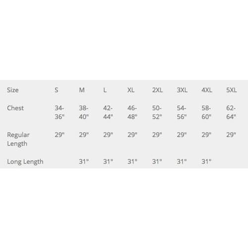 Extrication Suit N689452