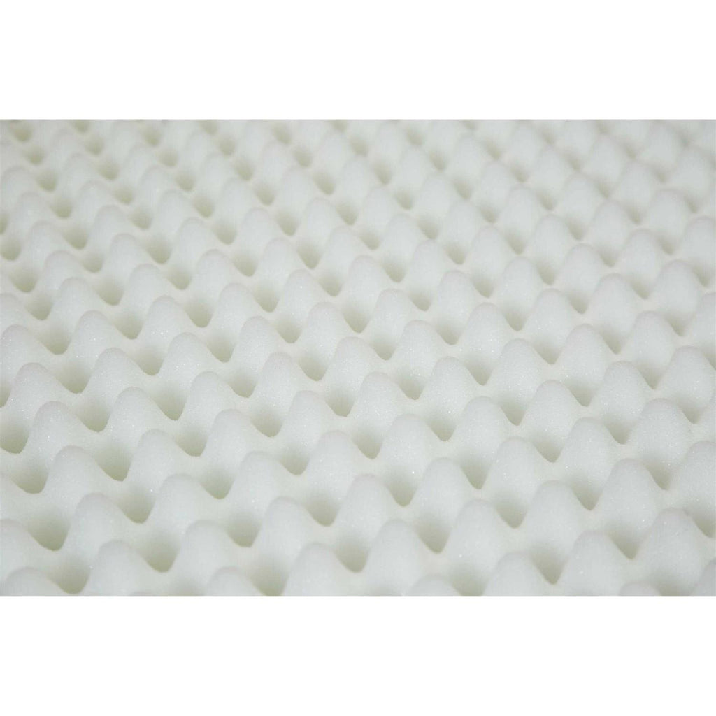Pet Bed P14576