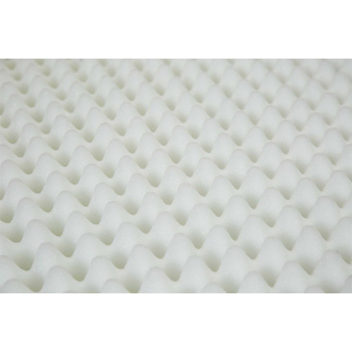 Pet Bed P14576