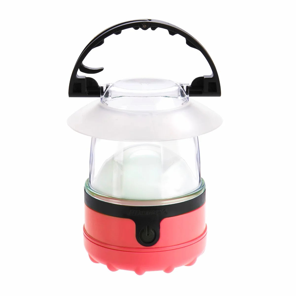 450 Lumens Battery Camping Lantern C457