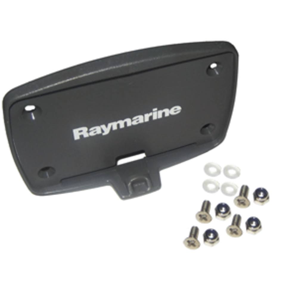 Cable 3M RayNet to RJ45 Male I371218