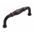 Cabinet Pull B413180