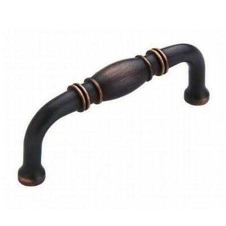 Cabinet Pull B413180