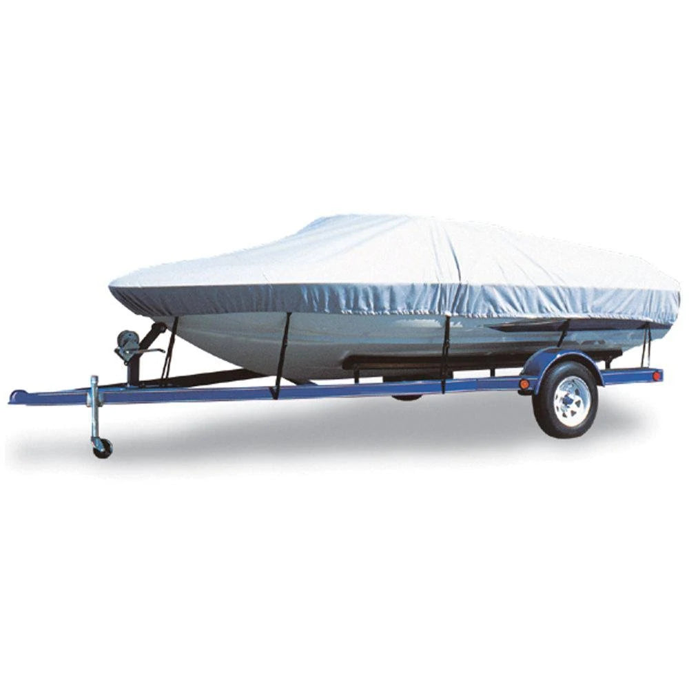 Polyester Boat Cover R224