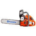 50.2cc Gas Chainsaw H832