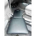 Interior Car Creeper, Kneeling Pad K144