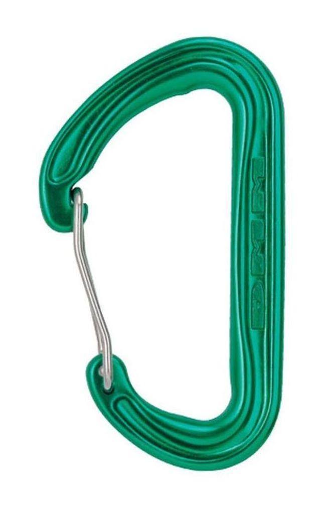 Phantom Carabiner 5 Pack K7763
