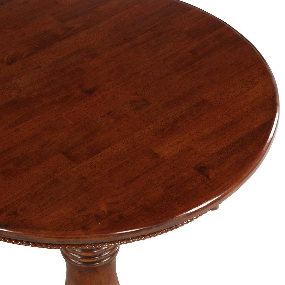 Cherry Pub Table C789975
