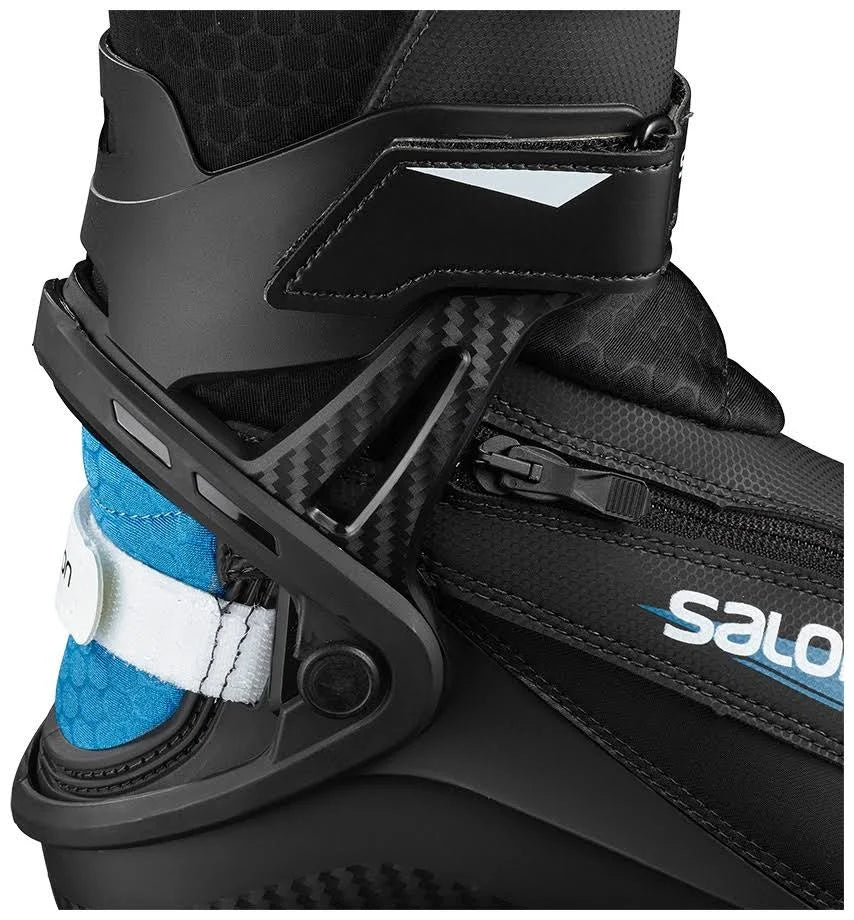 Prolink Ski Boots L756